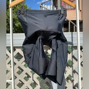 Rapha Core Cycling Shorts